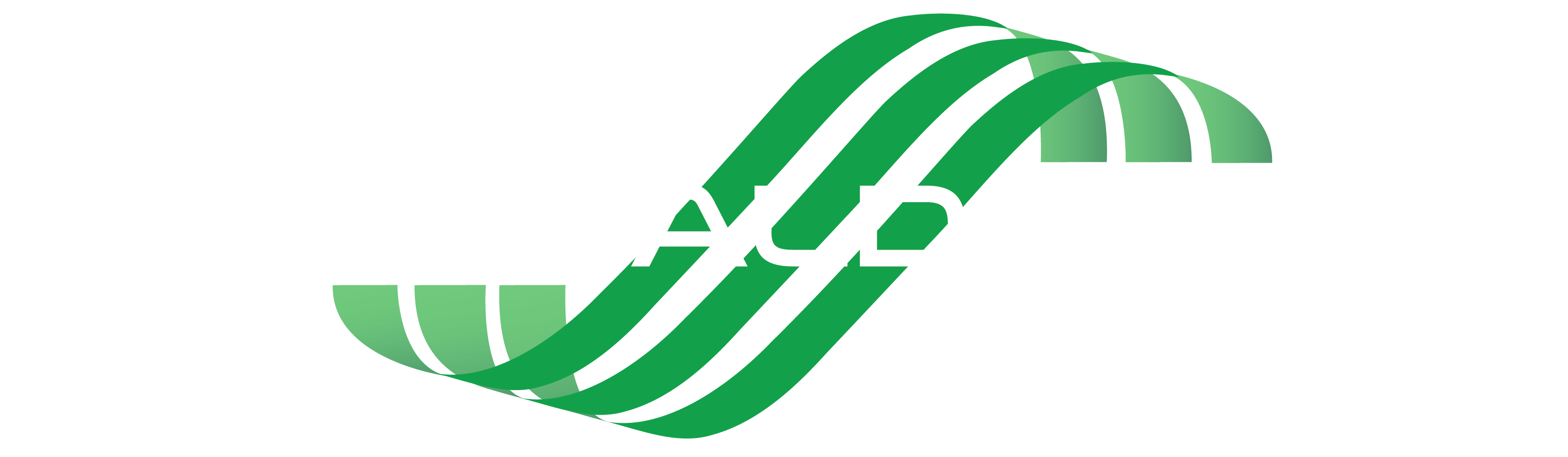 Emerald Wave AVL